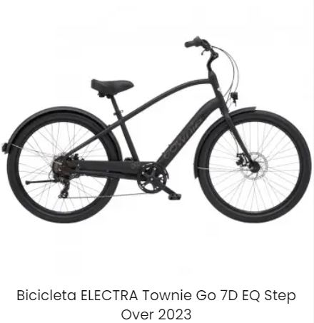 sanferbike cupon descuento estudiante